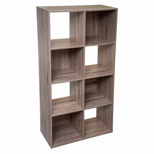 5five simply smart étagère - smart,