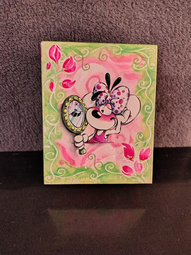 Boîte maquillage ou - maquillage,