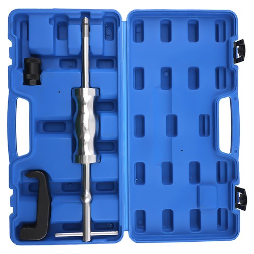 Extracteur injecteur avec - extracteur,