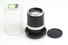 Carl Zeiss Pour Contarex