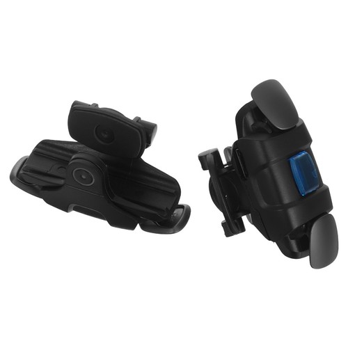 Pcs accessoires jeu - 2,