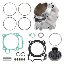 Cylinder Kit Piston Fit for