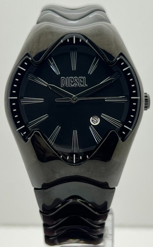 Men diesel mercurial - men's, date