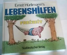Ernst Hürlimann's