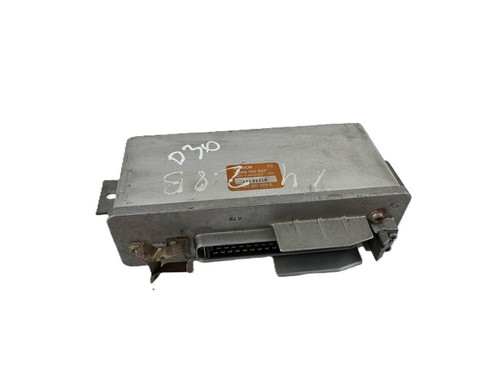 Audi 100 1992 boîtier - 100,