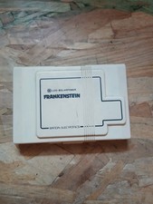 Game&watch Jeux électronique