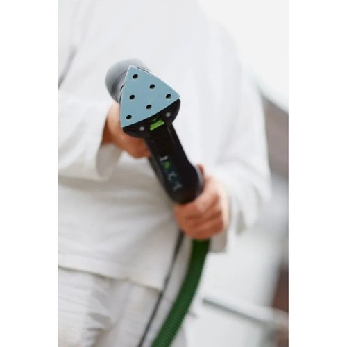 Ponçeuse festool dx feq - ponçeuse, 90