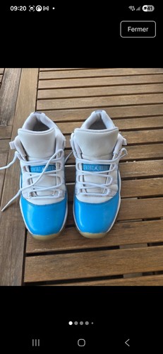 Jordan air low - jordan, homme