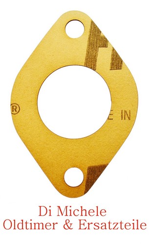 Dcnl weber carburateur - dcnl,