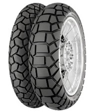 150/70 R17 69S Pneu Été