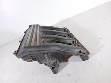 2246942 collecteur d admission