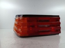 Feu arrière gauche Mercedes Benz SL R129 feu arrière gauche 1298201764