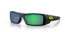 Lunettes Oakley Gascan SI Noir