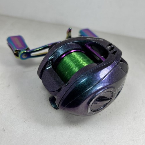 Zillion homage proberos - homage,