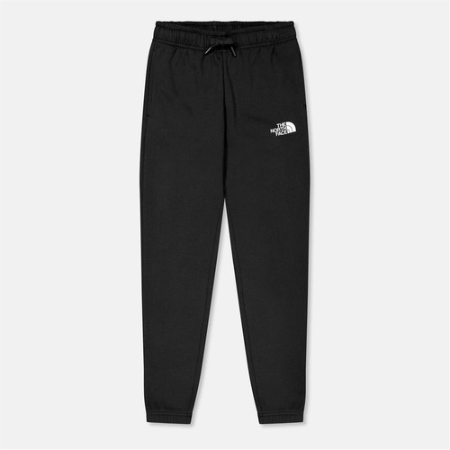 The north face - north, pantalon