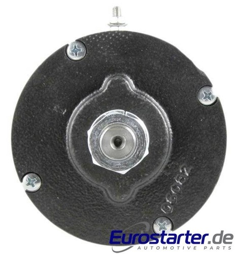 Dynastarter 9kw 11a - 0.9kw,