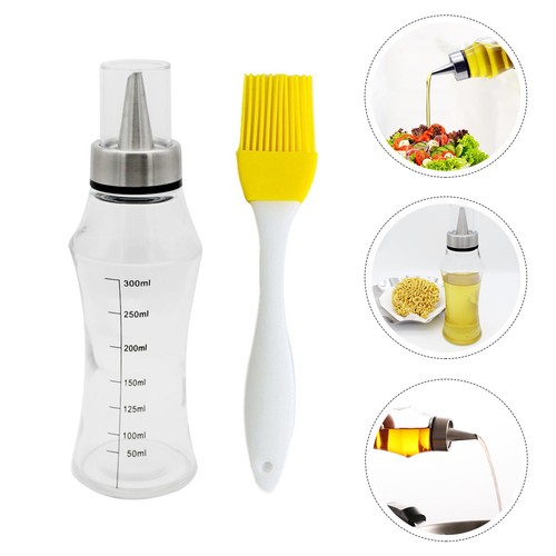 Distributeur vinaigre - distributeur,