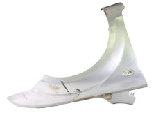 1376483 AILE Avant Droite FORD