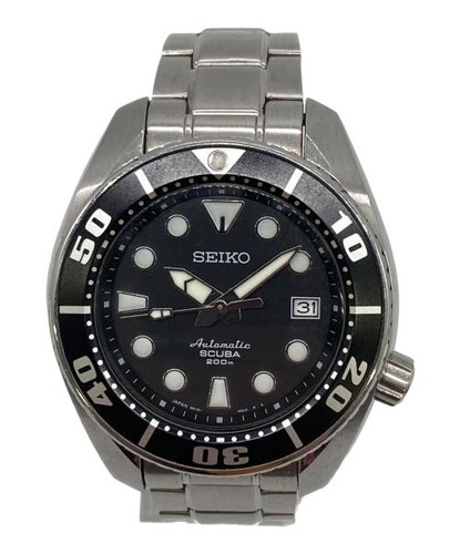 Montre plongée seiko - plongée,