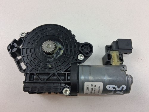 Moteur toit ouvrant store - ouvrant,