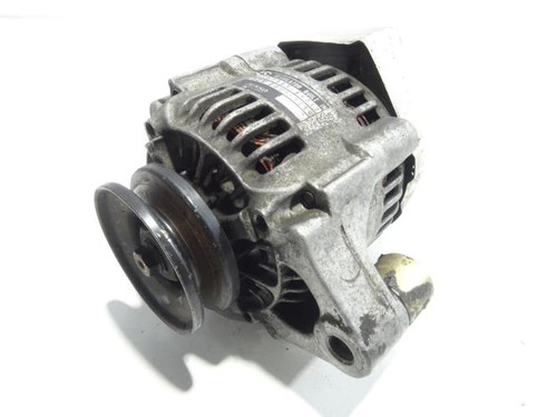 Alternateur aixam a741 - aixam,