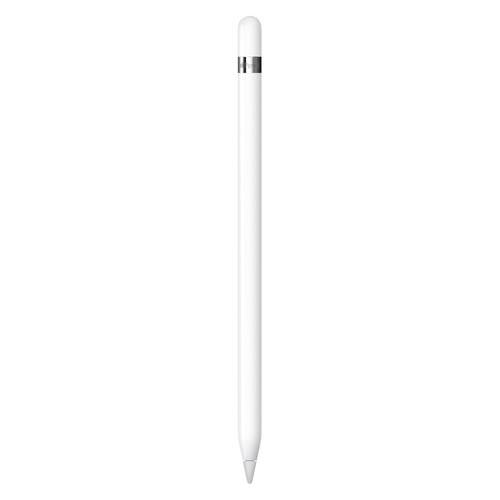 Apple pencil génération - apple,