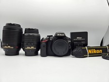 [NEUF / 4k photos] Appareil