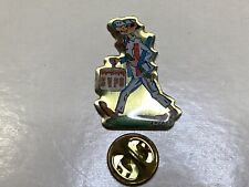 pins SVPO magasin peinture