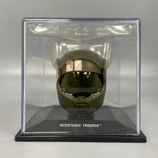 Casque De Résistance Trooper