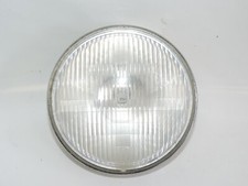 PEUGEOT 102 103, LIGIER JS4 -