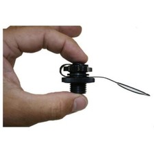 FixMyKite Cabrinha Kiteboard