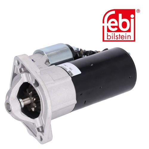 Febi bilstein démarreur pour - febi,