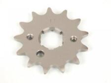 Pignon de sortie de boite