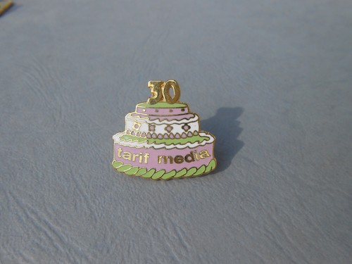 Pin media gâteau - media,