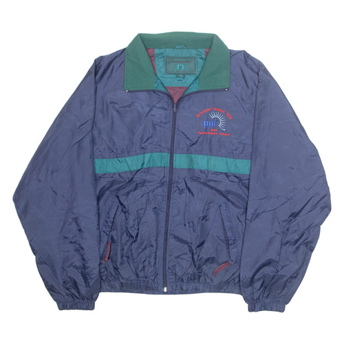 Veste shell pour hommes - veste,