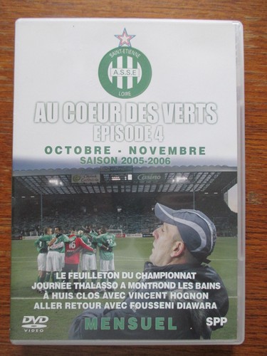 Dvd football collection - ,