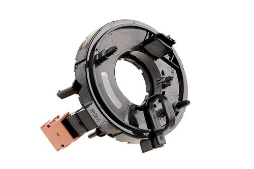 Airbag horloge ressort - airbag, pour