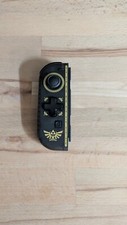 joycon Hori D-Pad Controller (L) Breath Of The Wild Nintendo Switch