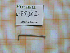 GUIDE RESSORT MOULINET MITCHELL 496X 2170G 2180G 470 480 GMX70 GRX80 PART 85362