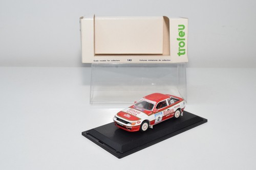 B21 trofeu 024 toyota - b21,