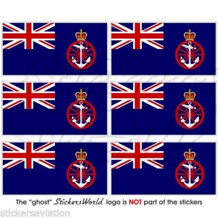 Britannique service pour - service,