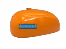 Pour Norton Lit de Plume Mini