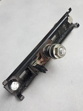 1356708080 réglage hauteur