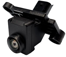 Renault Megane IV Talisman