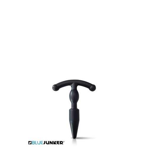 Tige plug urètre en - urètre,