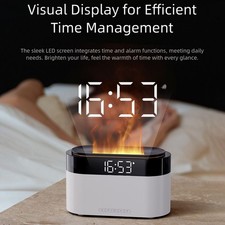 Humidificateur Diffuseur