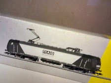 Trix 22086 185 rag db - 22086,