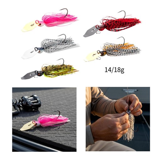 Leurre pêche jig - leurre, jig,