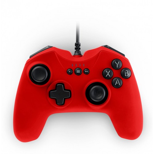 Nacon pcgc100 manette - nacon, de