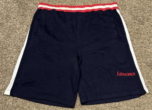 Vintage fubu the collection - the, xl